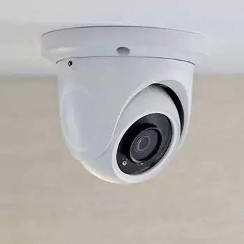CCTV Camera System in Kendall, FL