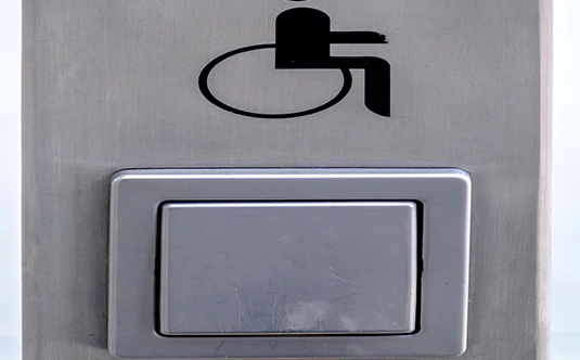 Electronic Locks &a Barriers in Kendall, FL