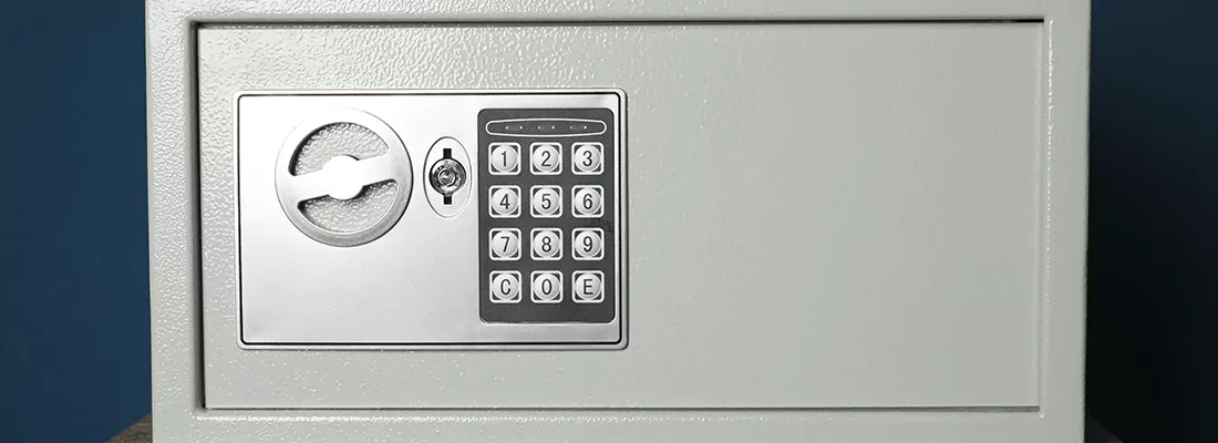 24 hour Safe Unlocking Locksmith in Kendall, FL