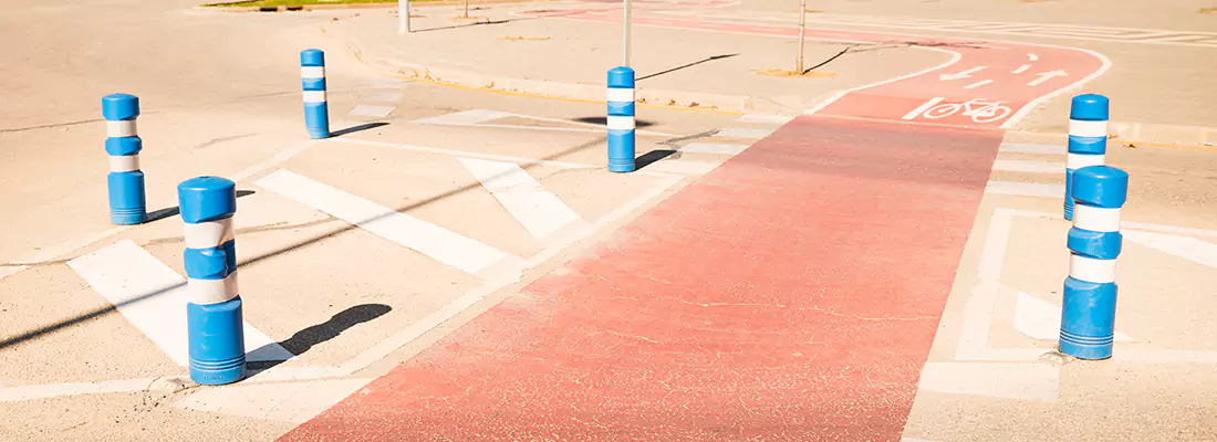 Affordable Car Parking Post Solutions for Homes and Businesses in Kendall, FL