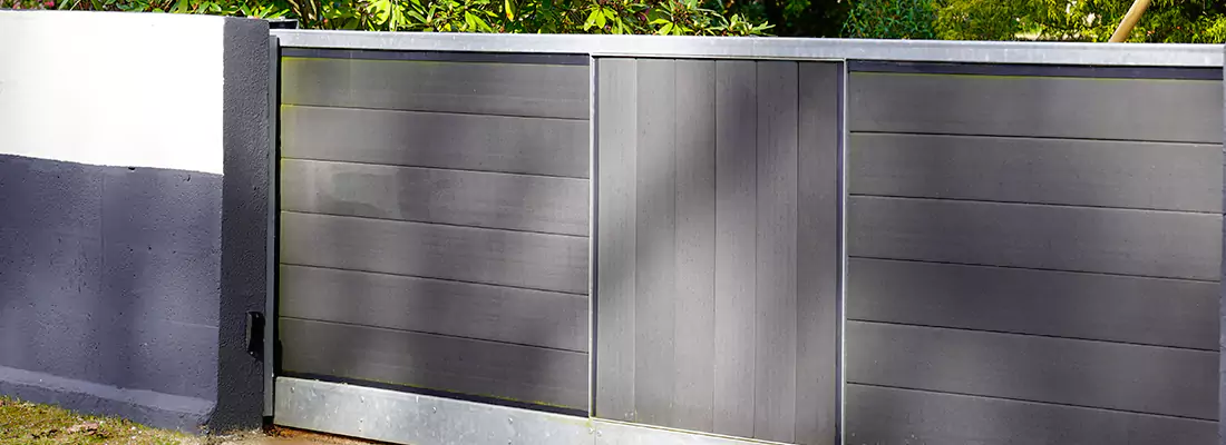 Affordable Electric Doorbell Options in Kendall, FL