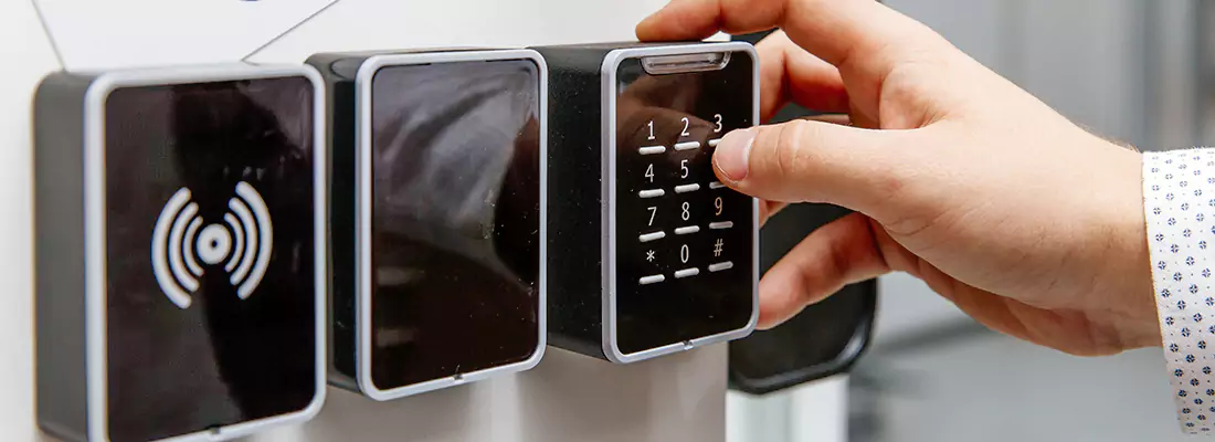 Affordable Gate Safety Sensor Systems for Homes in Kendall, FL