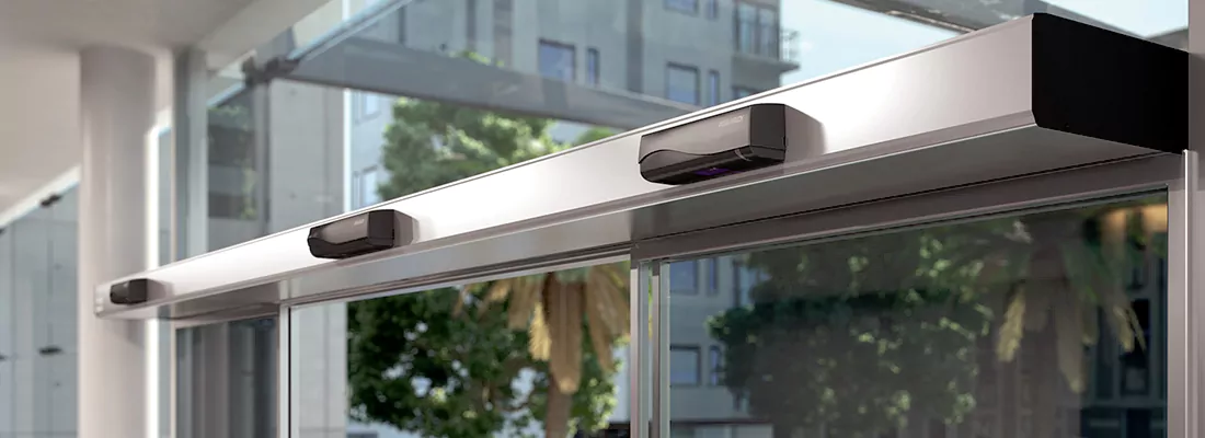 Affordable Low Energy Door Operator System Services in Kendall, FL