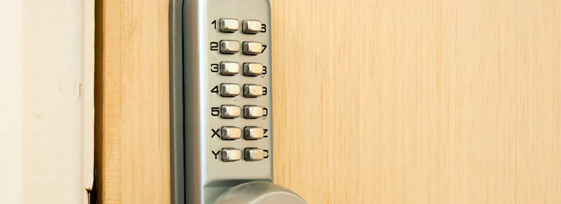 Automatic Electric Door Service Near Me in Kendall, FL