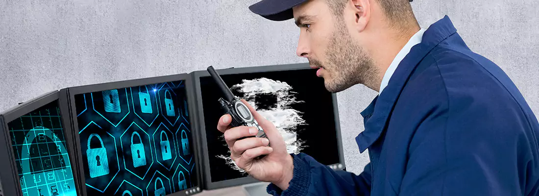 Enhance Your Property's Safety with High Security Locks in Kendall, FL