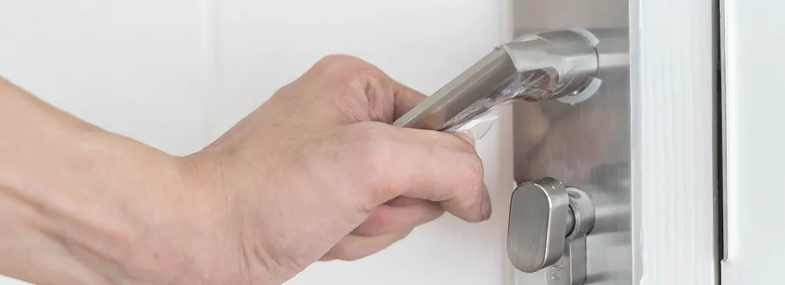 Expert Garage Door Opener Repair and Installation in Kendall, FL