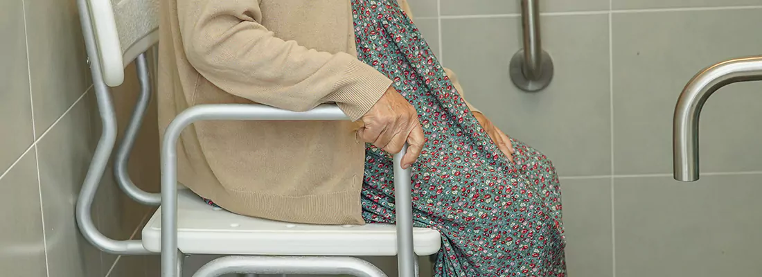 Handicap Toilet Repairs and Maintenance in Kendall, FL