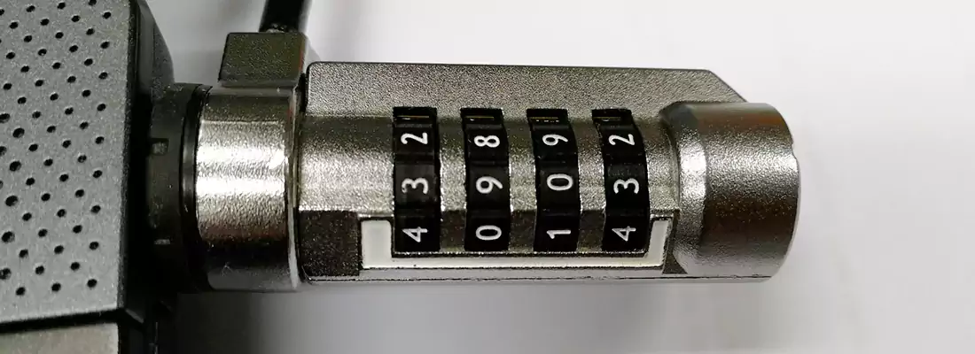 Maintenance and Support for PIN Code Locks in Kendall, FL