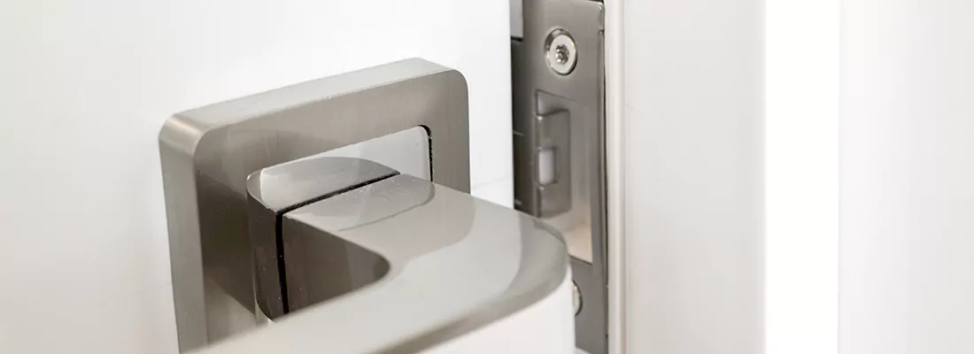 Seamless Integration of Magnetic Locks with Access Control Systems in Kendall, FL