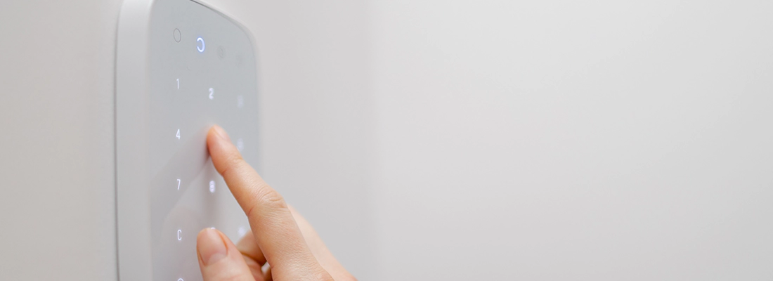 Secure Smart Doorbell Solutions in Kendall, FL For Residents